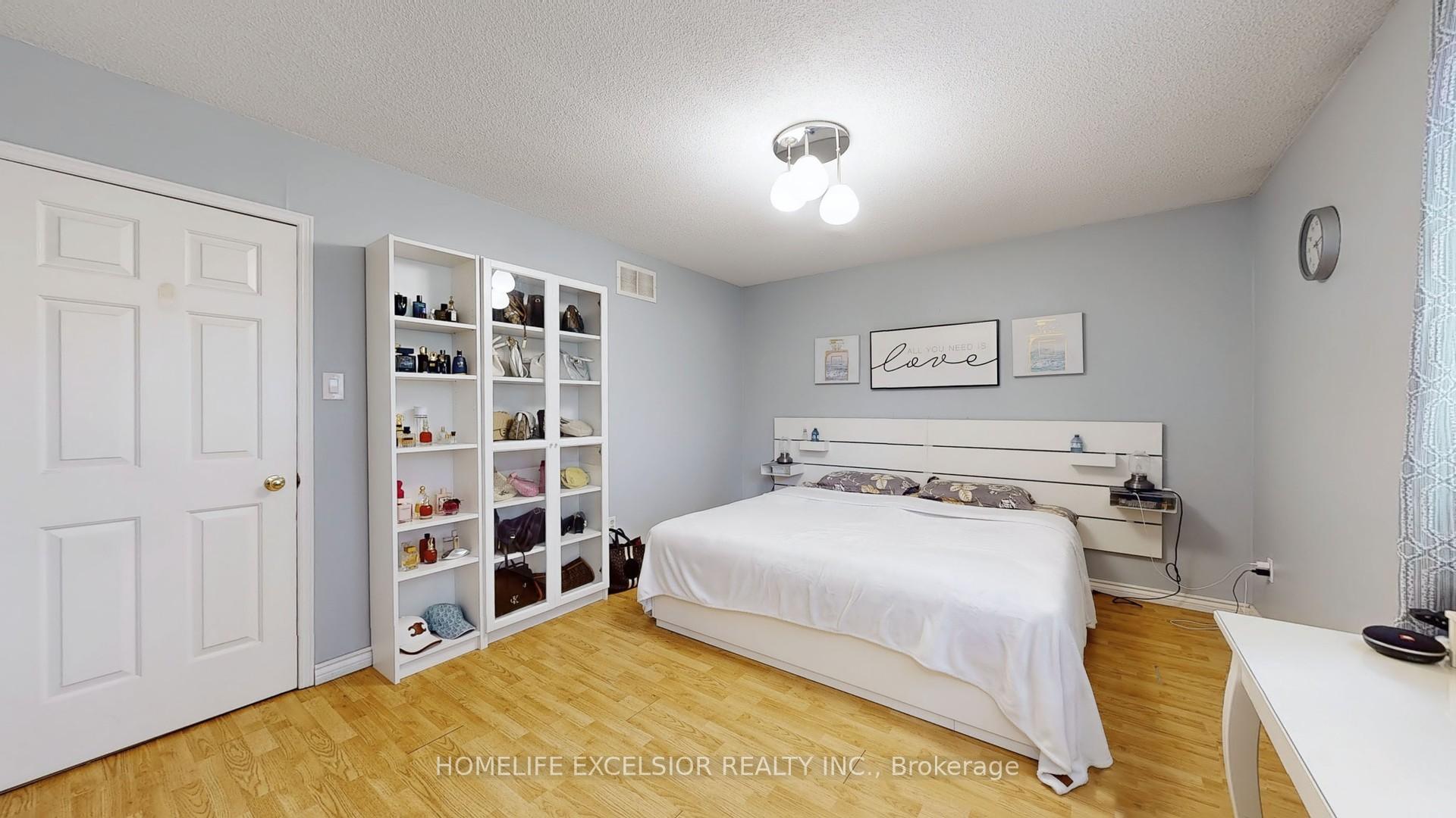 Photo 12 of Unit 33, 618 Barton Street, Hamilton, Stoney Creek — HOMEH