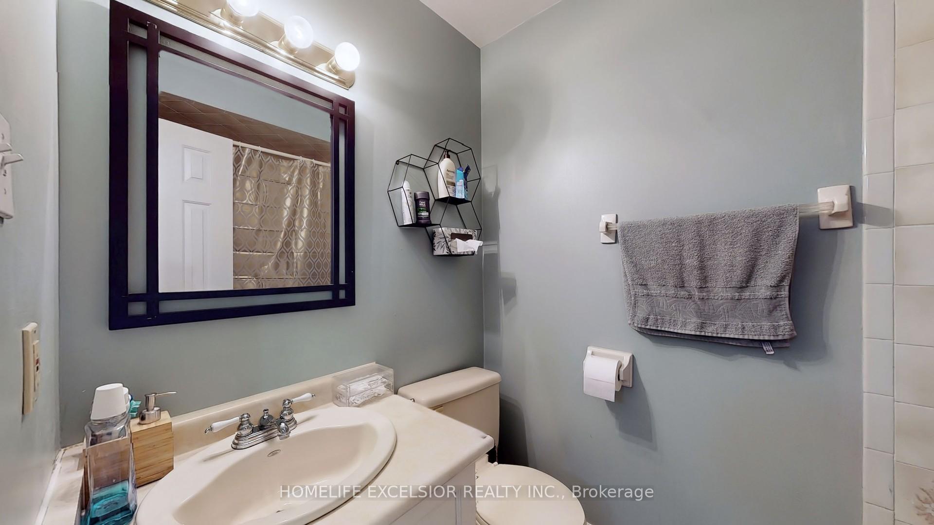 Photo 13 of Unit 33, 618 Barton Street, Hamilton, Stoney Creek — HOMEH