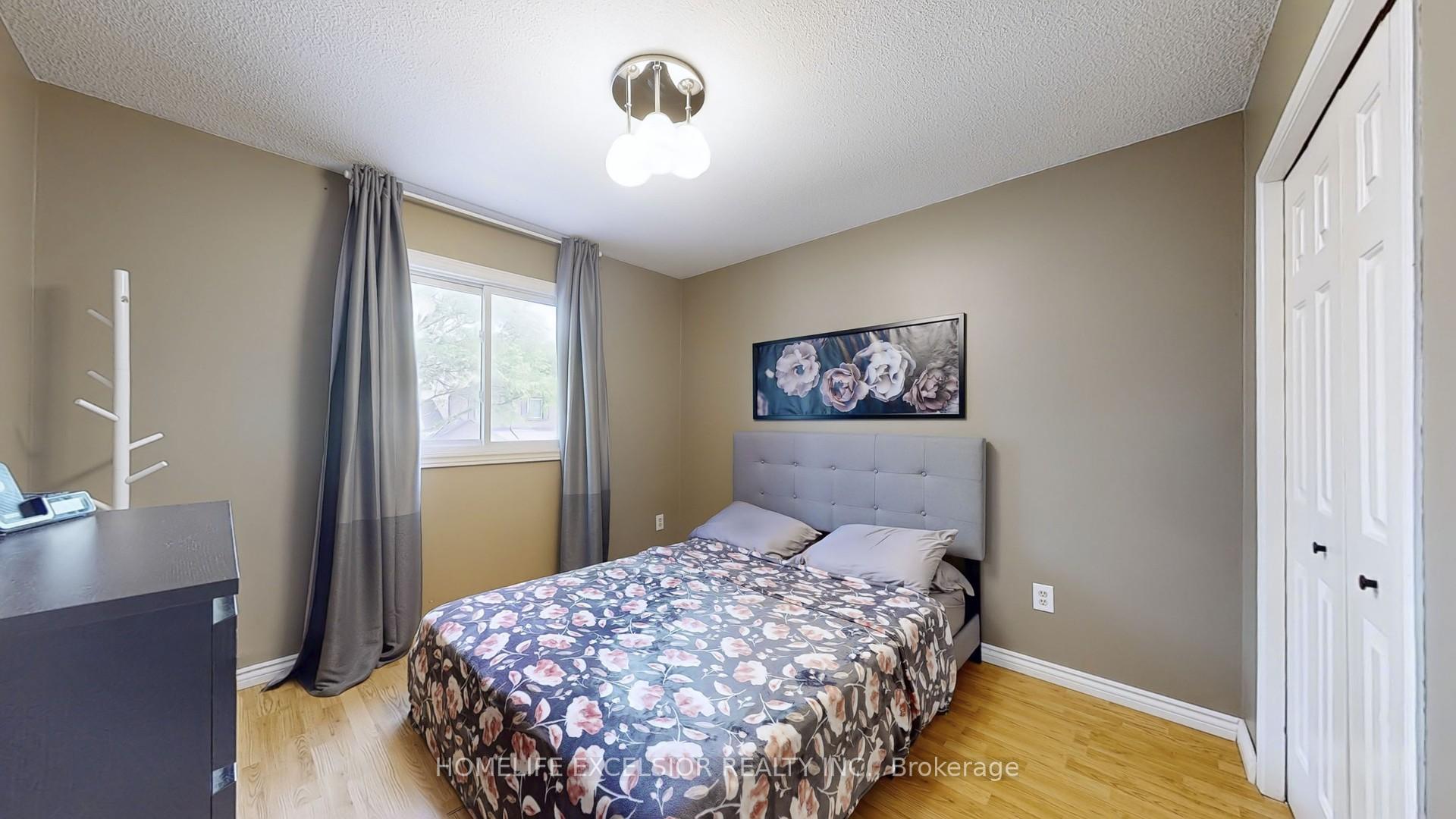 Photo 14 of Unit 33, 618 Barton Street, Hamilton, Stoney Creek — HOMEH