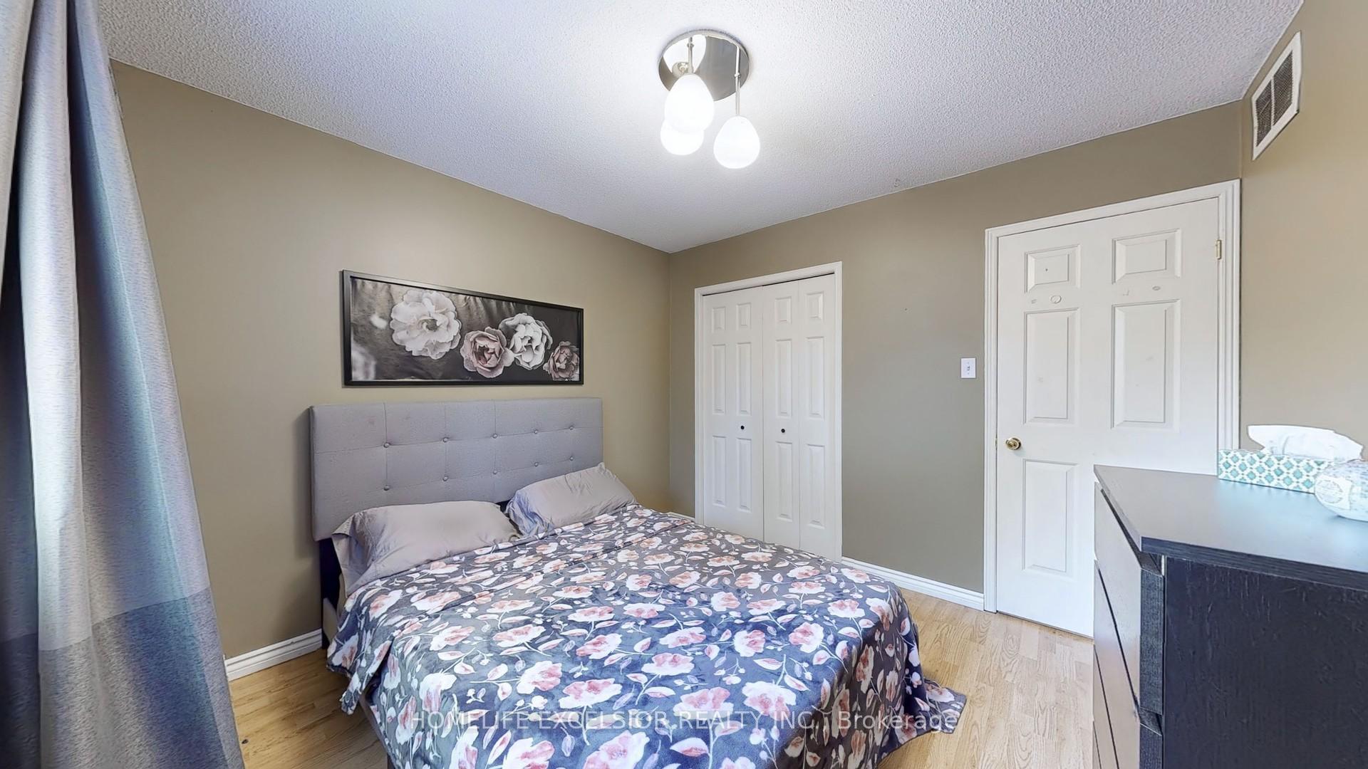 Photo 15 of Unit 33, 618 Barton Street, Hamilton, Stoney Creek — HOMEH