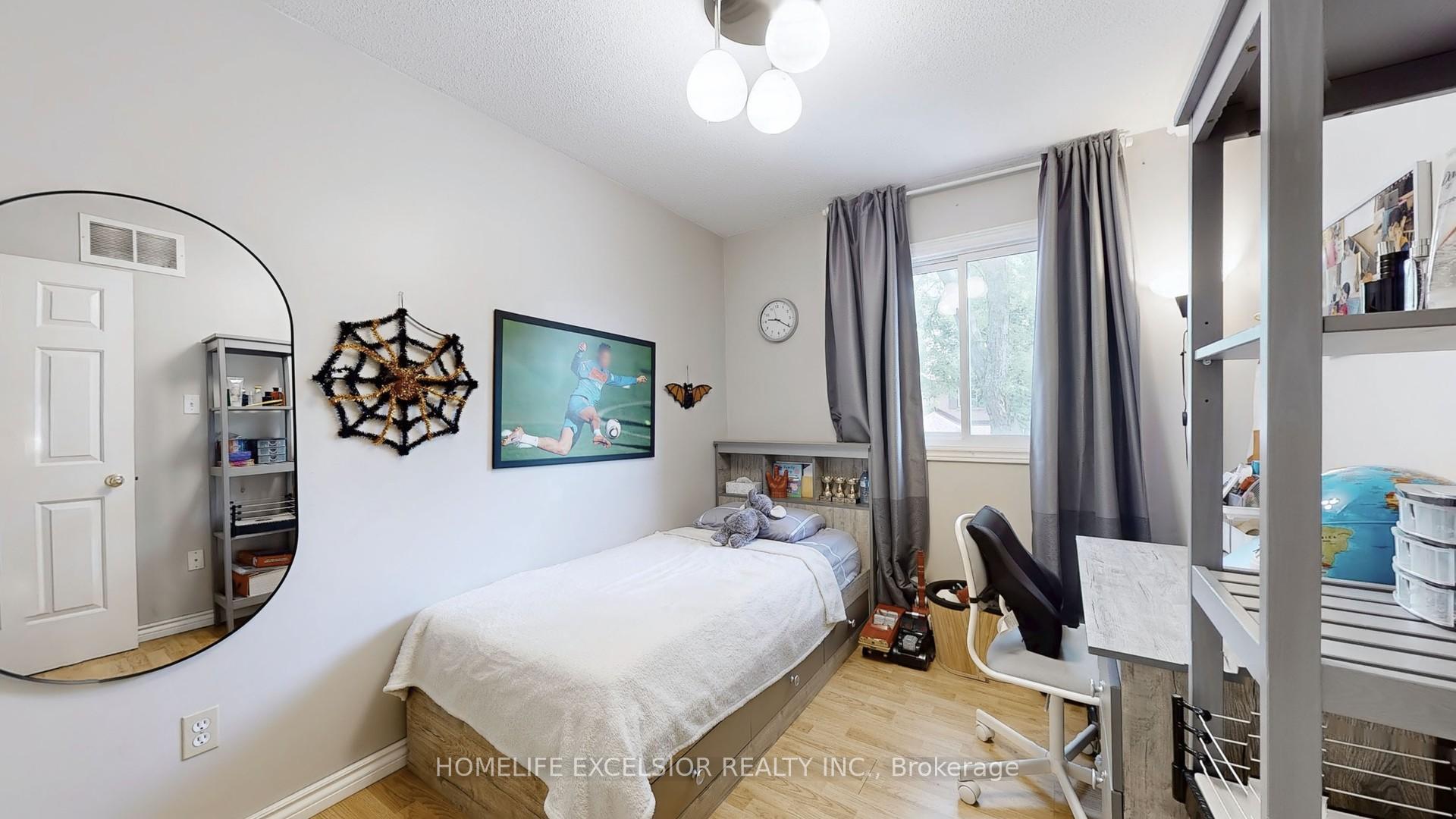 Photo 16 of Unit 33, 618 Barton Street, Hamilton, Stoney Creek — HOMEH