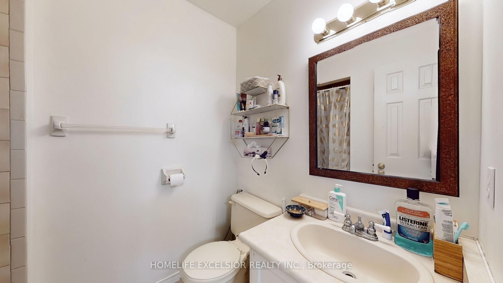 Photo 17 of Unit 33, 618 Barton Street, Hamilton, Stoney Creek — HOMEH