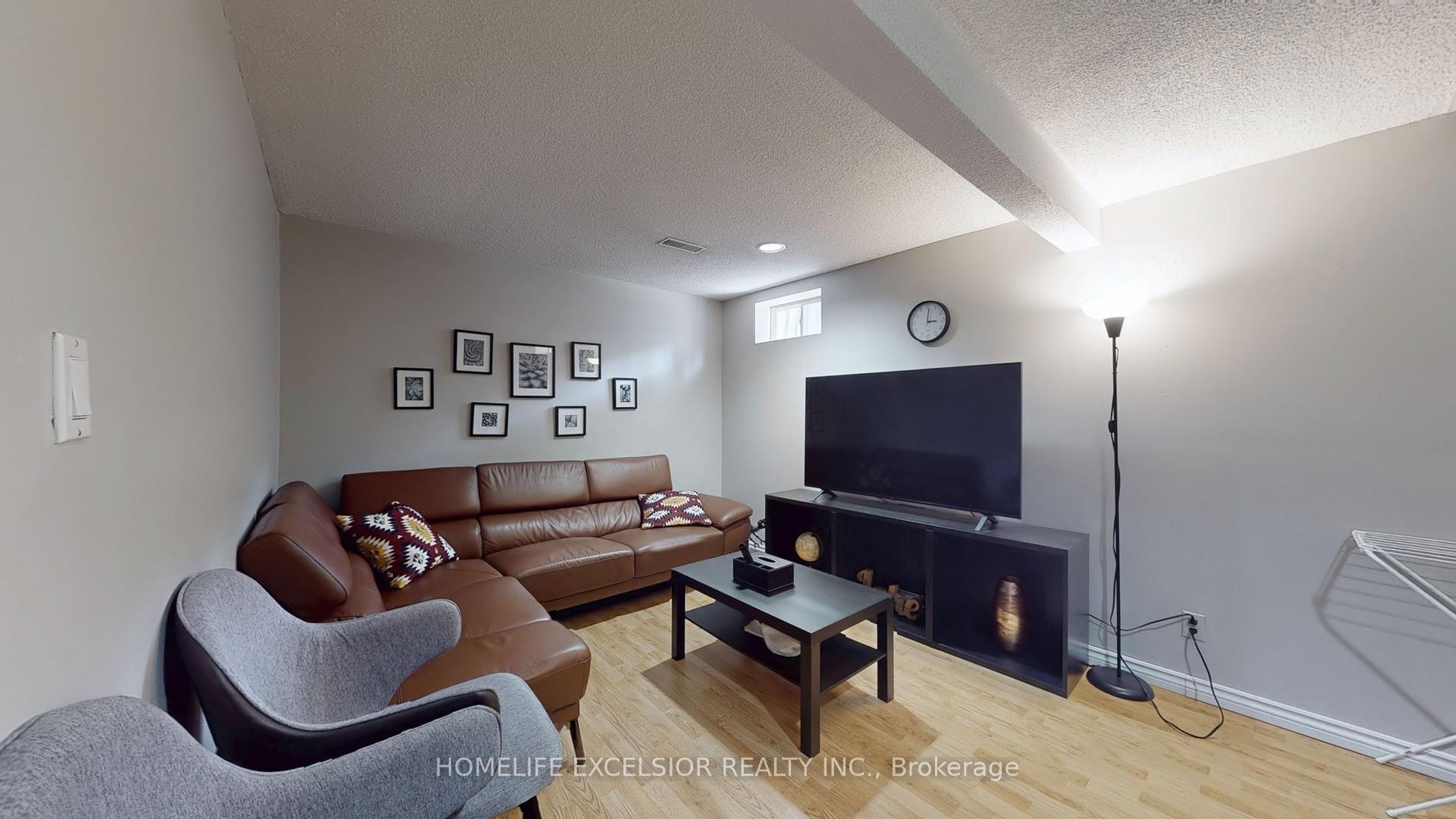 Photo 18 of Unit 33, 618 Barton Street, Hamilton, Stoney Creek — HOMEH