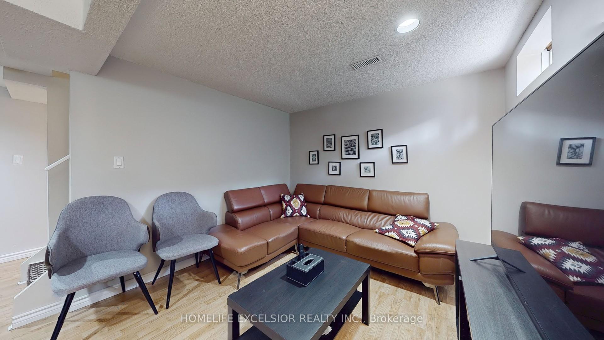 Photo 19 of Unit 33, 618 Barton Street, Hamilton, Stoney Creek — HOMEH