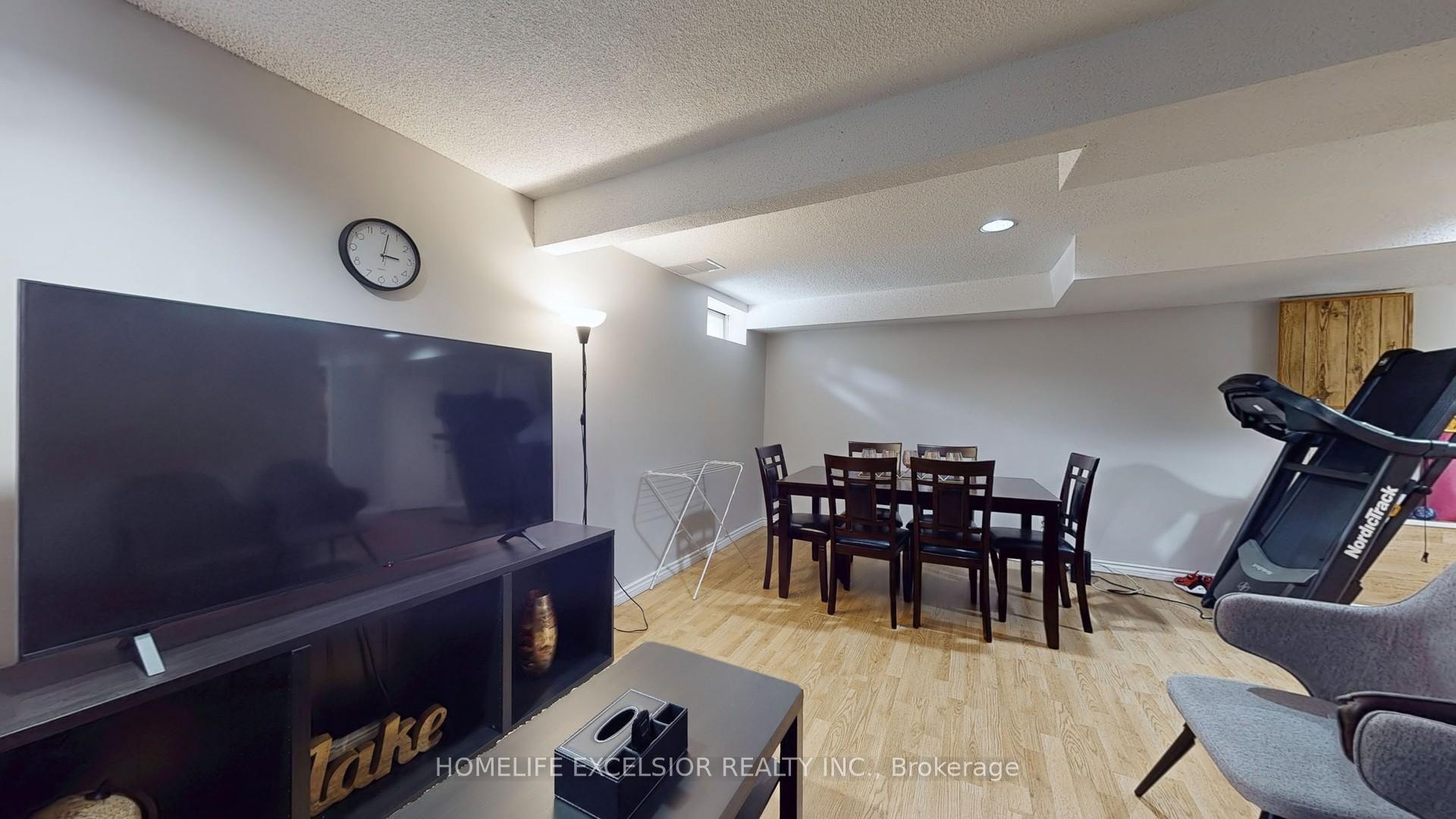 Photo 20 of Unit 33, 618 Barton Street, Hamilton, Stoney Creek — HOMEH