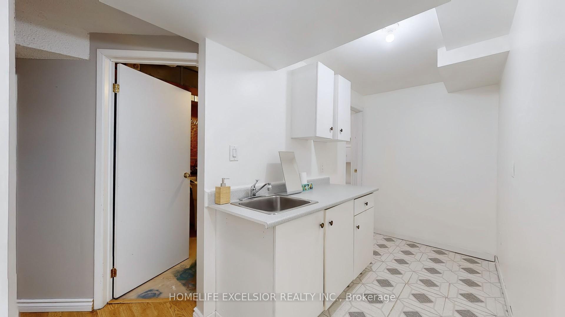 Photo 21 of Unit 33, 618 Barton Street, Hamilton, Stoney Creek — HOMEH