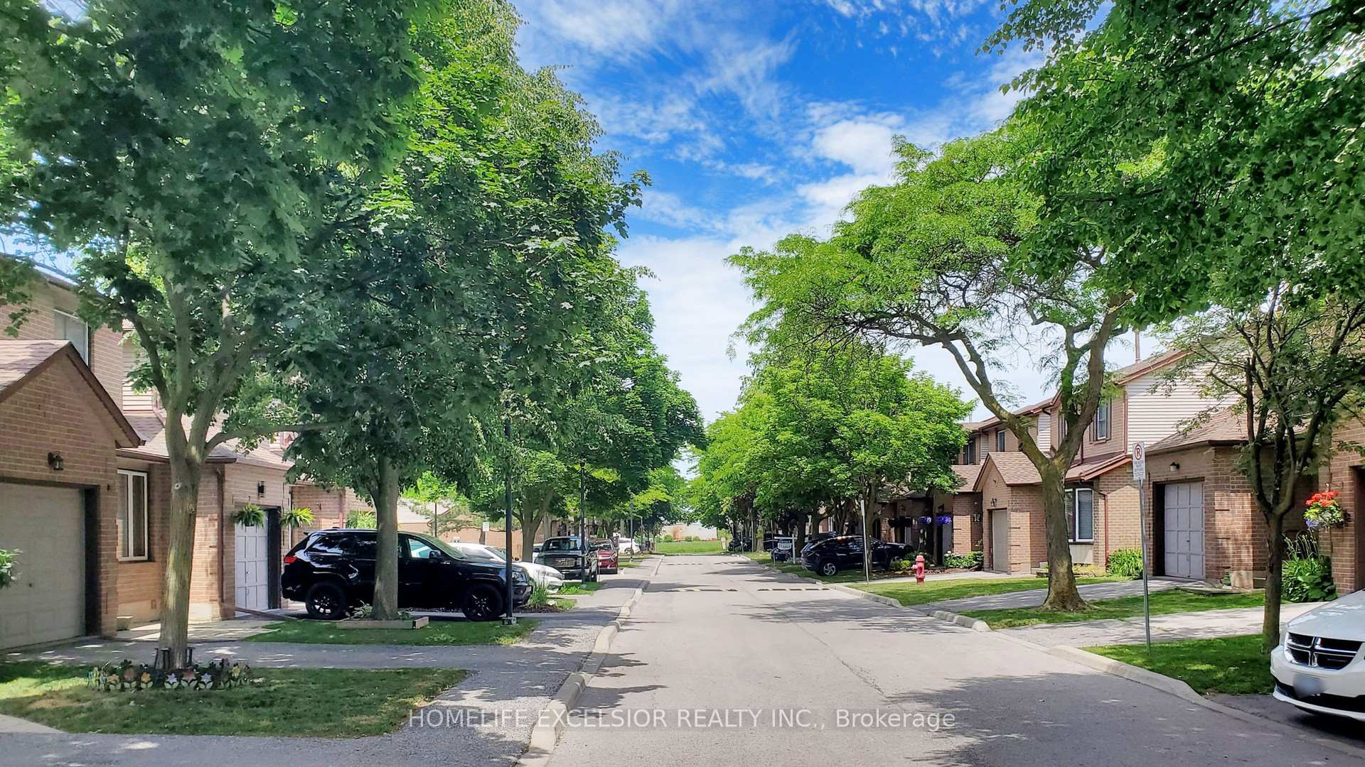 Photo 26 of Unit 33, 618 Barton Street, Hamilton, Stoney Creek — HOMEH