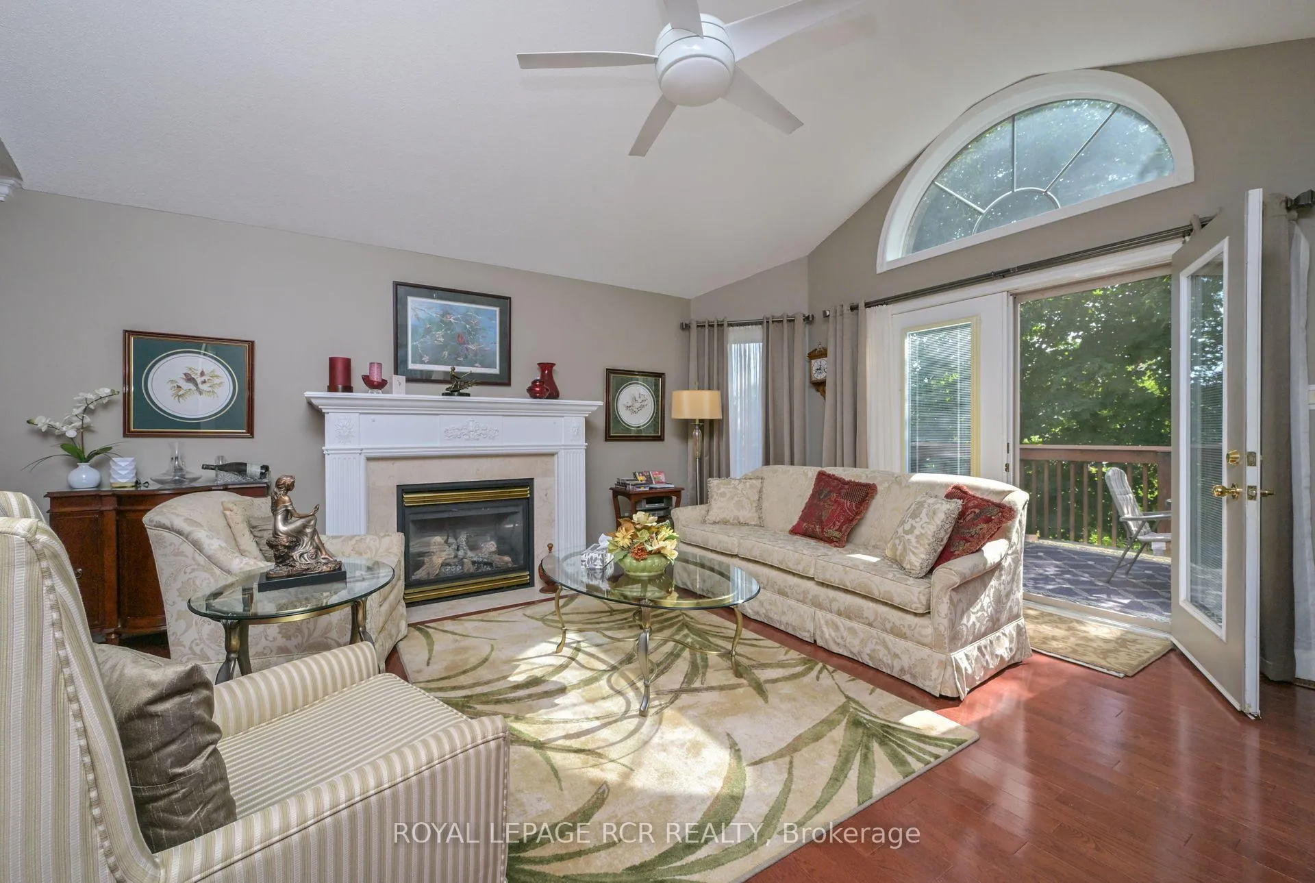 Photo 11 of 11 Montebello Terrace, New Tecumseth, Alliston — HOMEH