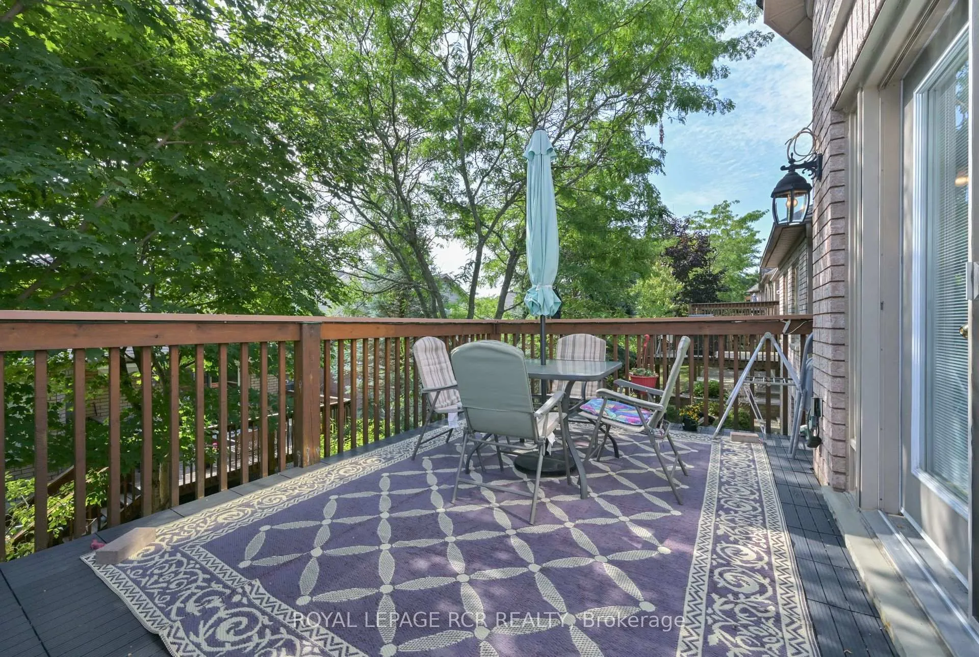 Photo 13 of 11 Montebello Terrace, New Tecumseth, Alliston — HOMEH