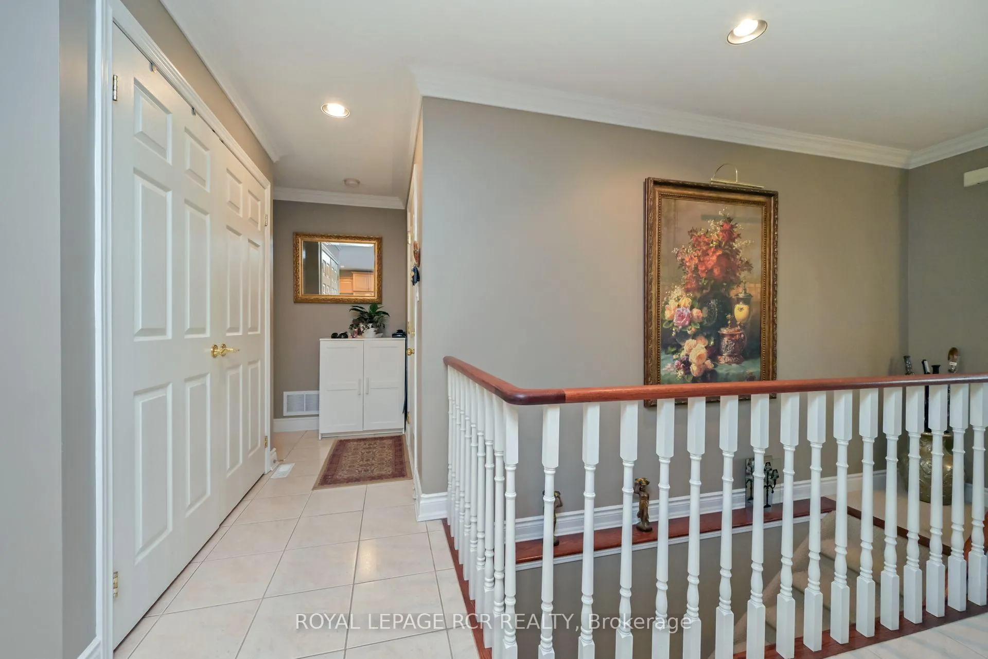 Photo 14 of 11 Montebello Terrace, New Tecumseth, Alliston — HOMEH