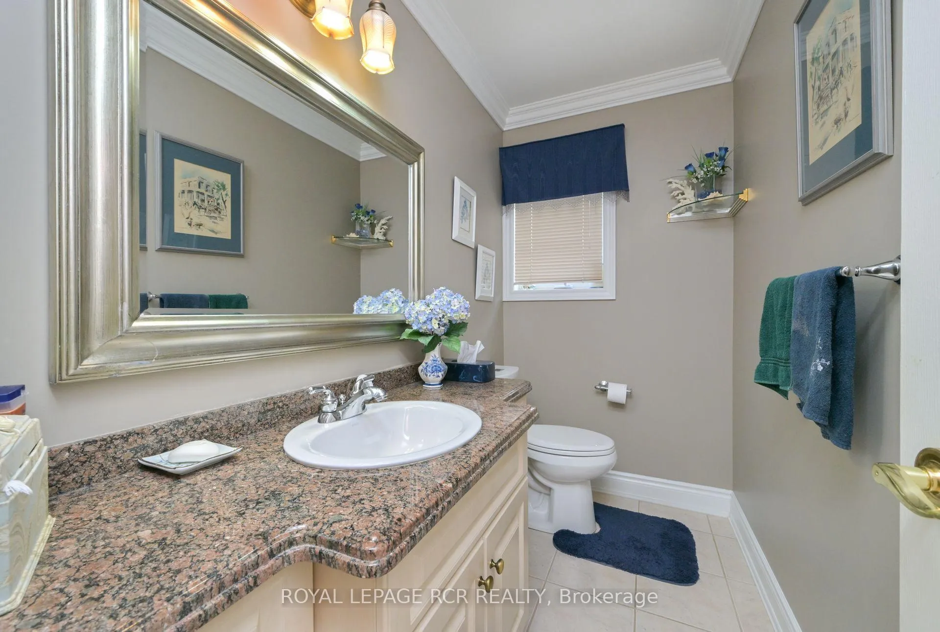 Photo 18 of 11 Montebello Terrace, New Tecumseth, Alliston — HOMEH