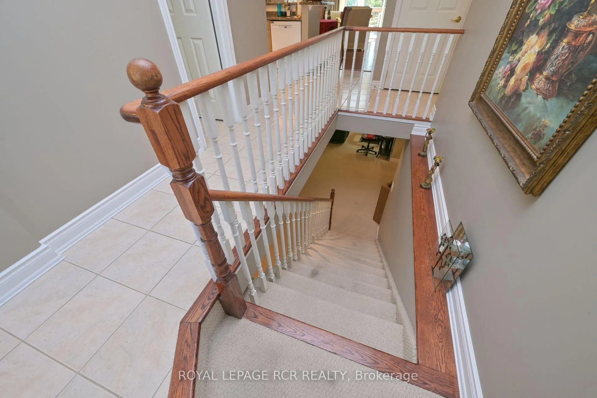 Photo 19 of 11 Montebello Terrace, New Tecumseth, Alliston — HOMEH
