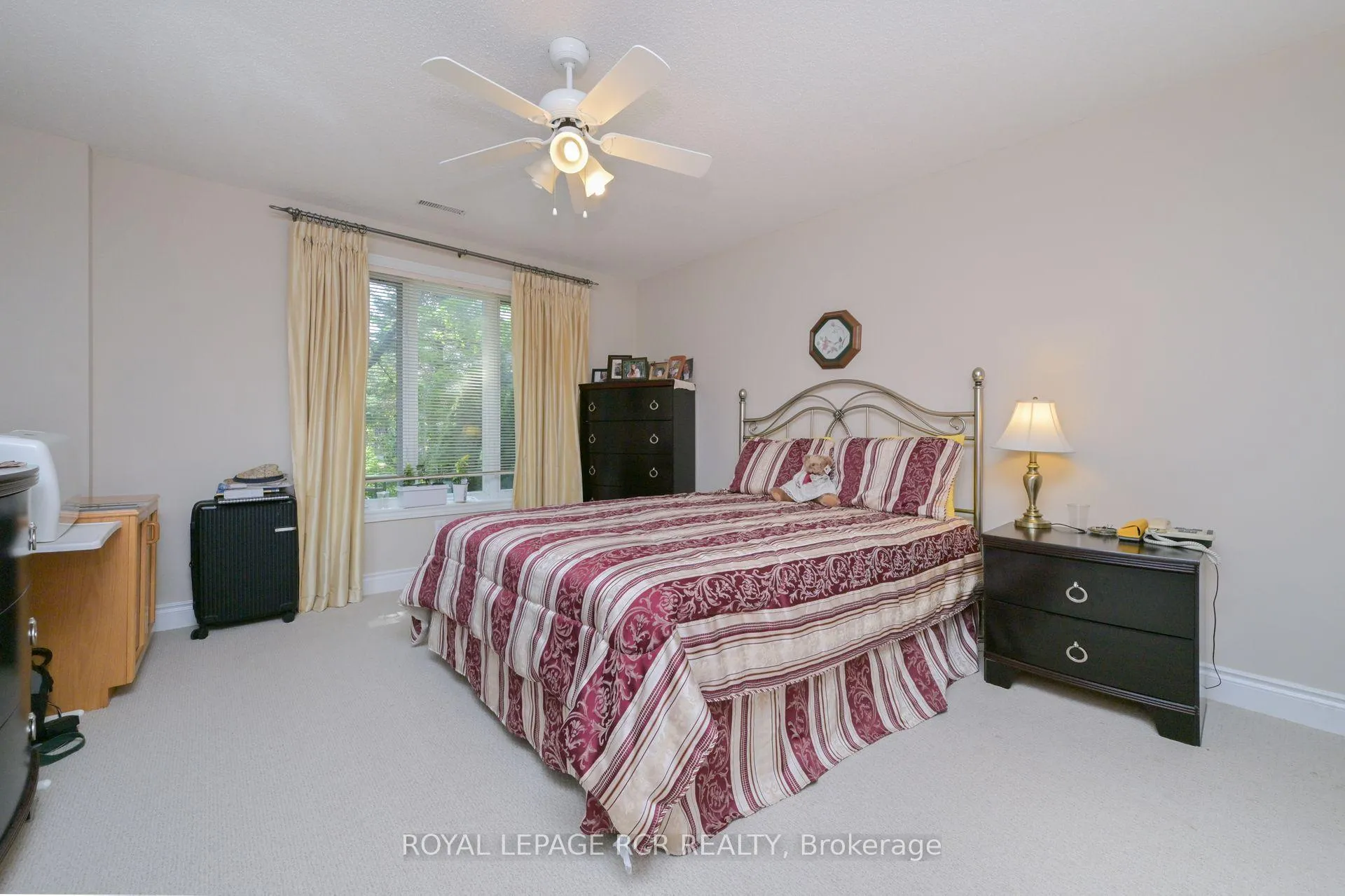 Photo 20 of 11 Montebello Terrace, New Tecumseth, Alliston — HOMEH