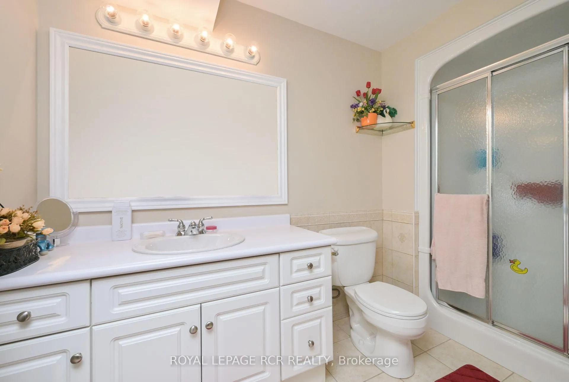 Photo 21 of 11 Montebello Terrace, New Tecumseth, Alliston — HOMEH