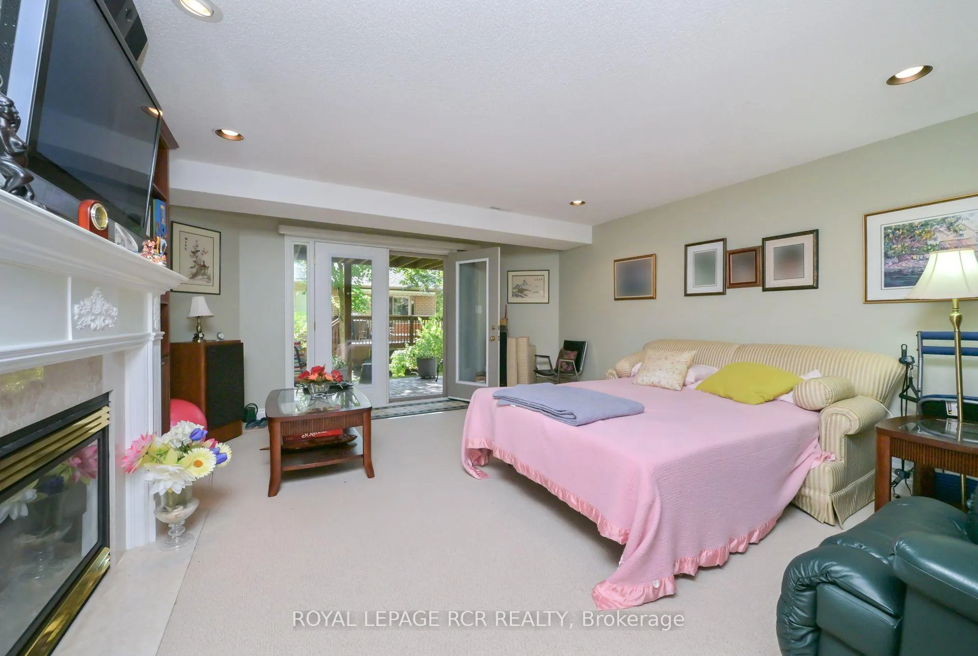 Photo 23 of 11 Montebello Terrace, New Tecumseth, Alliston — HOMEH