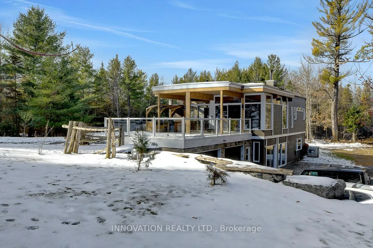 Photo 1 of 1792 Bearhill Road, Ottawa, Huntley Ward (North West) — HOMEH