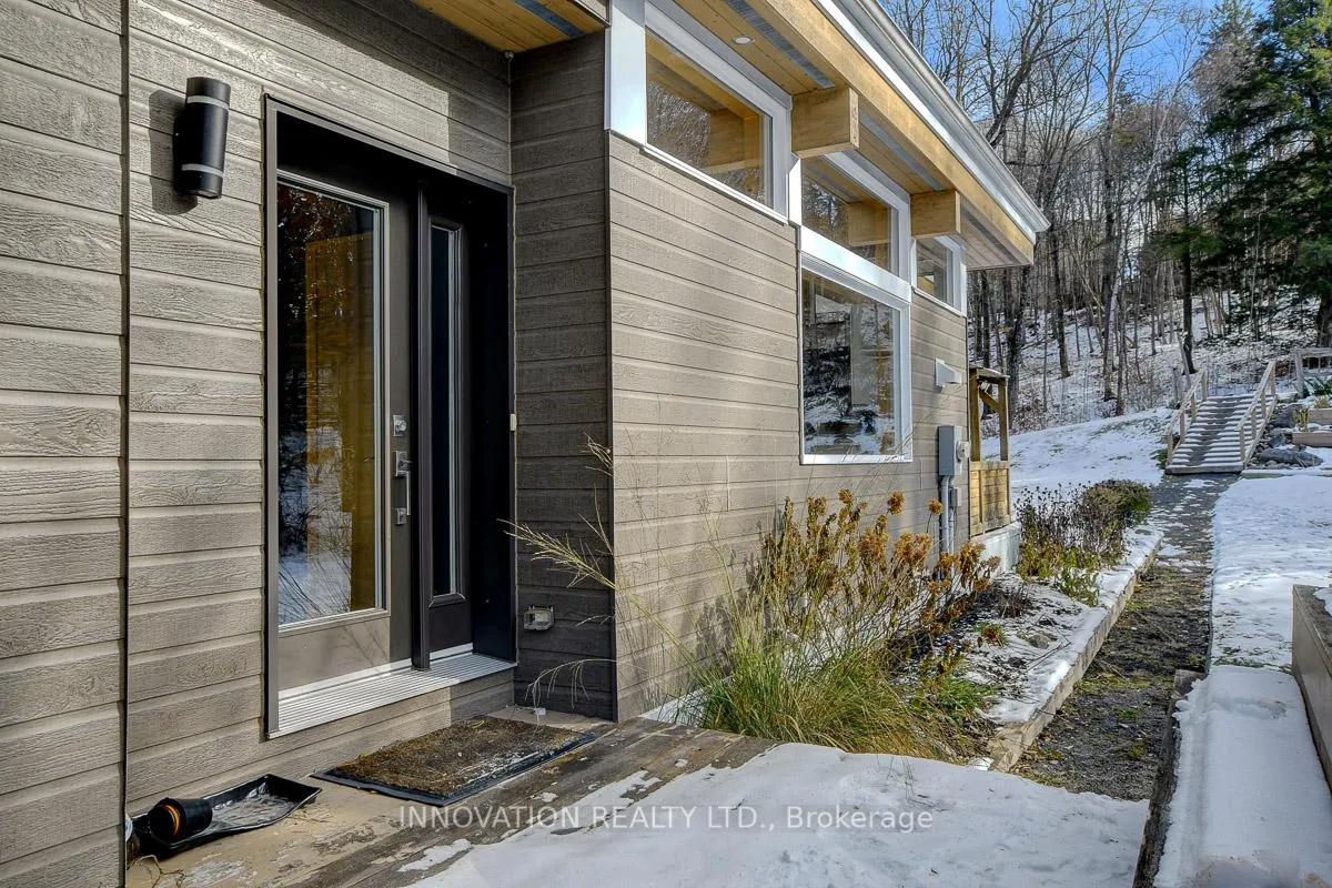 Photo 4 of 1792 Bearhill Road, Ottawa, Huntley Ward (North West) — HOMEH