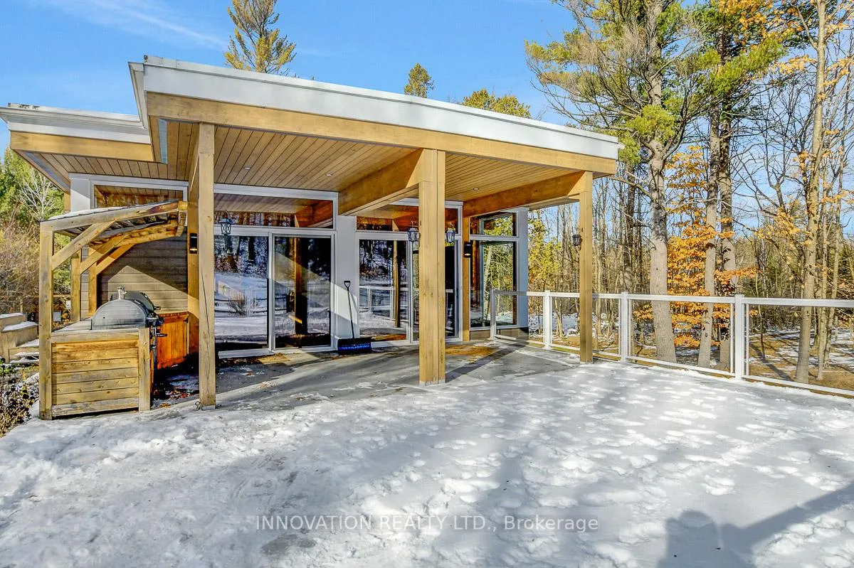 Photo 5 of 1792 Bearhill Road, Ottawa, Huntley Ward (North West) — HOMEH