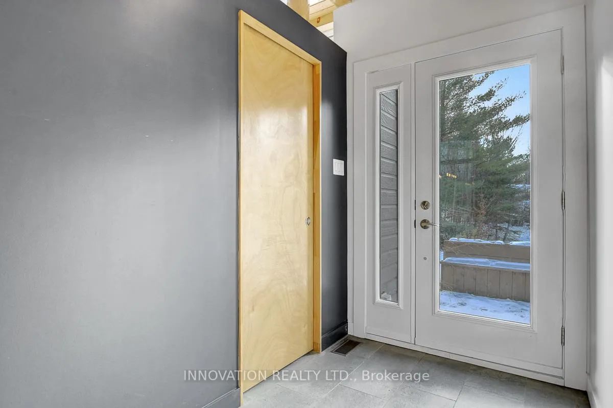 Photo 7 of 1792 Bearhill Road, Ottawa, Huntley Ward (North West) — HOMEH