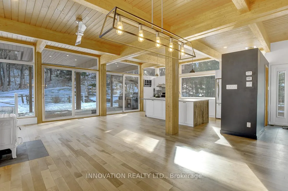 Photo 9 of 1792 Bearhill Road, Ottawa, Huntley Ward (North West) — HOMEH