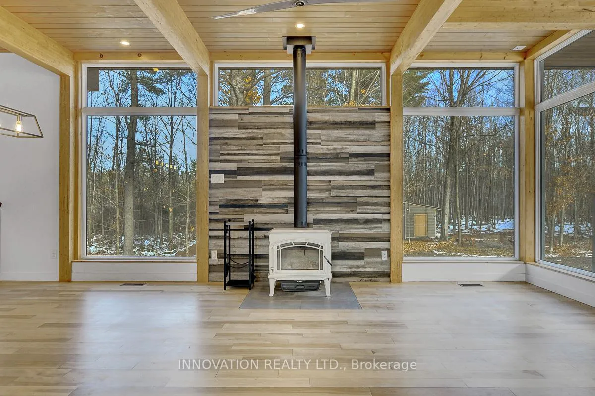 Photo 11 of 1792 Bearhill Road, Ottawa, Huntley Ward (North West) — HOMEH