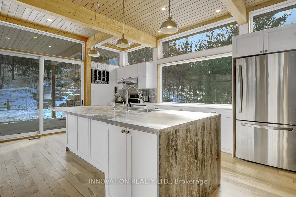 Photo 12 of 1792 Bearhill Road, Ottawa, Huntley Ward (North West) — HOMEH