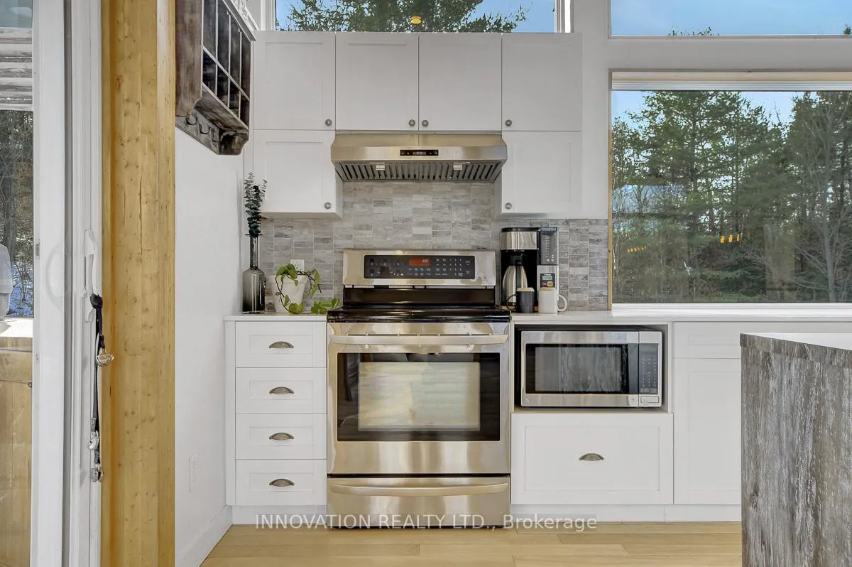 Photo 14 of 1792 Bearhill Road, Ottawa, Huntley Ward (North West) — HOMEH