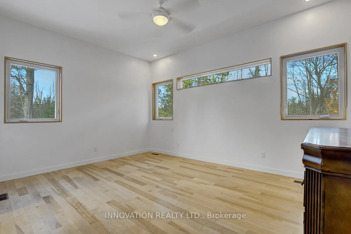 Photo 16 of 1792 Bearhill Road, Ottawa, Huntley Ward (North West) — HOMEH