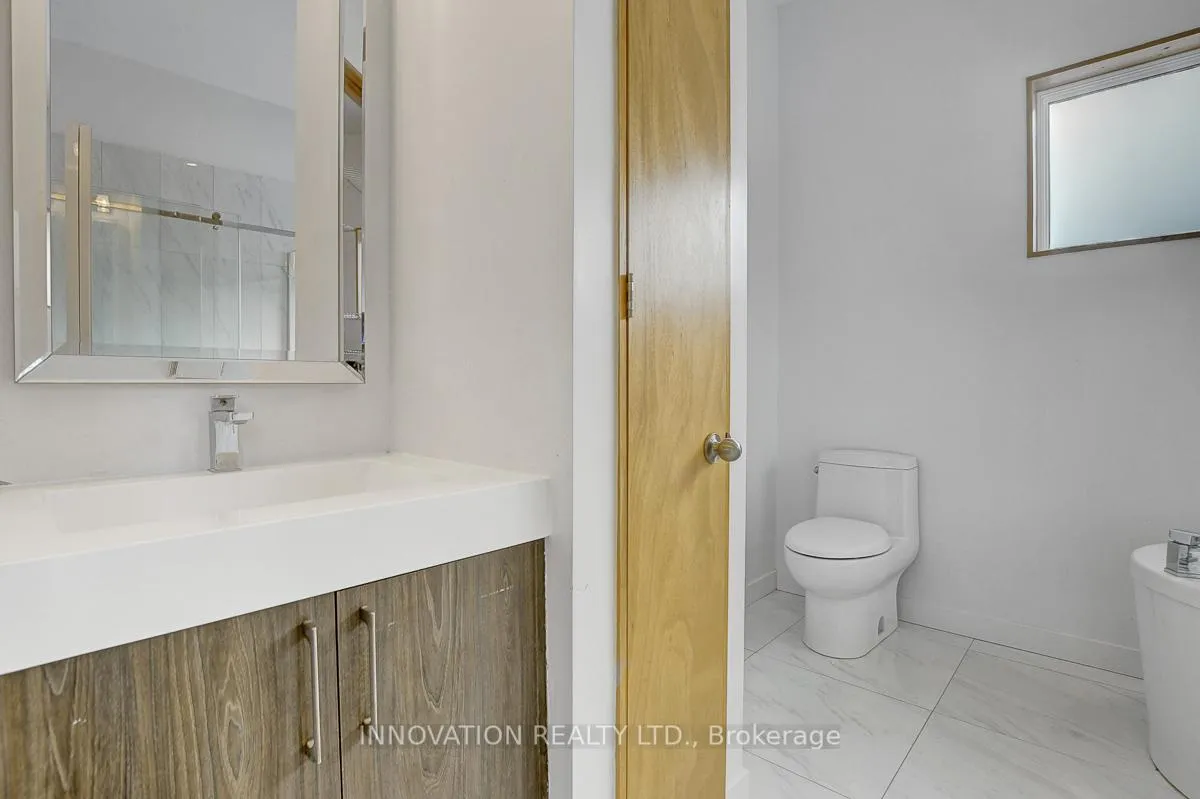 Photo 17 of 1792 Bearhill Road, Ottawa, Huntley Ward (North West) — HOMEH