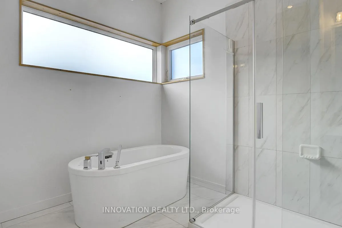 Photo 18 of 1792 Bearhill Road, Ottawa, Huntley Ward (North West) — HOMEH