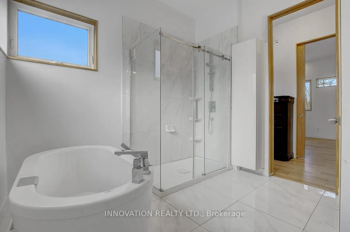 Photo 19 of 1792 Bearhill Road, Ottawa, Huntley Ward (North West) — HOMEH