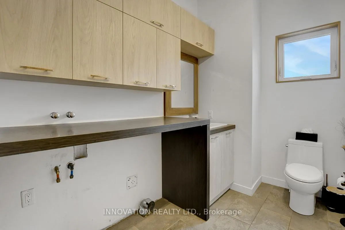 Photo 20 of 1792 Bearhill Road, Ottawa, Huntley Ward (North West) — HOMEH