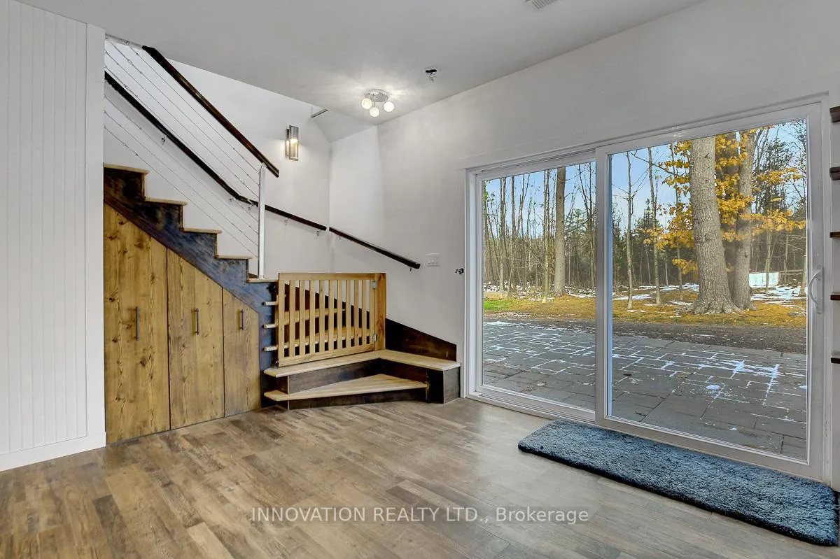 Photo 21 of 1792 Bearhill Road, Ottawa, Huntley Ward (North West) — HOMEH