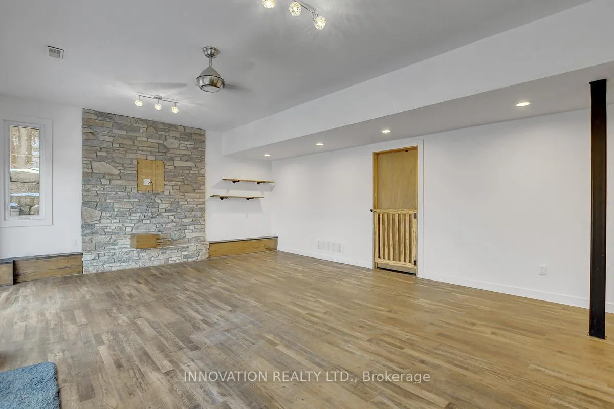 Photo 22 of 1792 Bearhill Road, Ottawa, Huntley Ward (North West) — HOMEH
