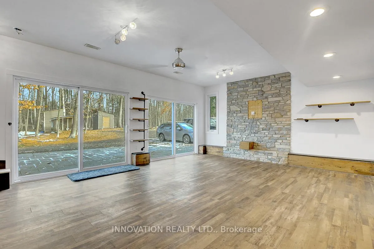 Photo 23 of 1792 Bearhill Road, Ottawa, Huntley Ward (North West) — HOMEH