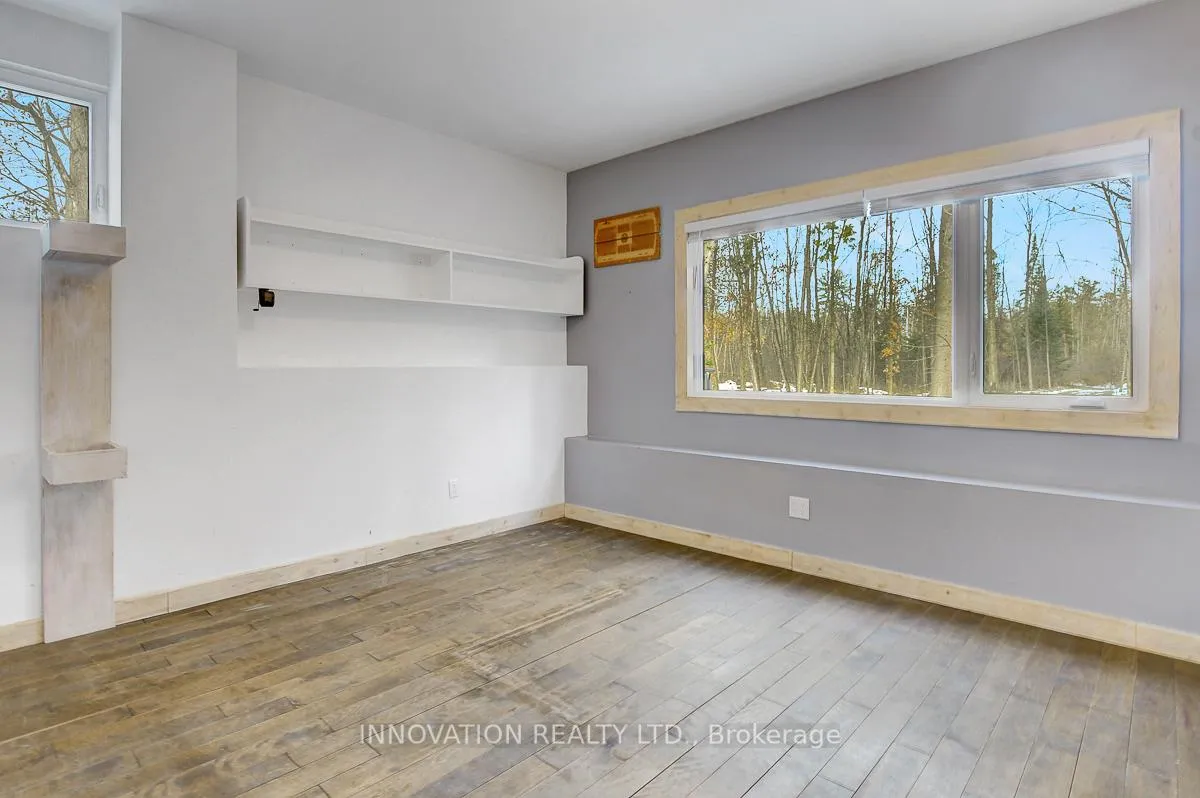 Photo 24 of 1792 Bearhill Road, Ottawa, Huntley Ward (North West) — HOMEH