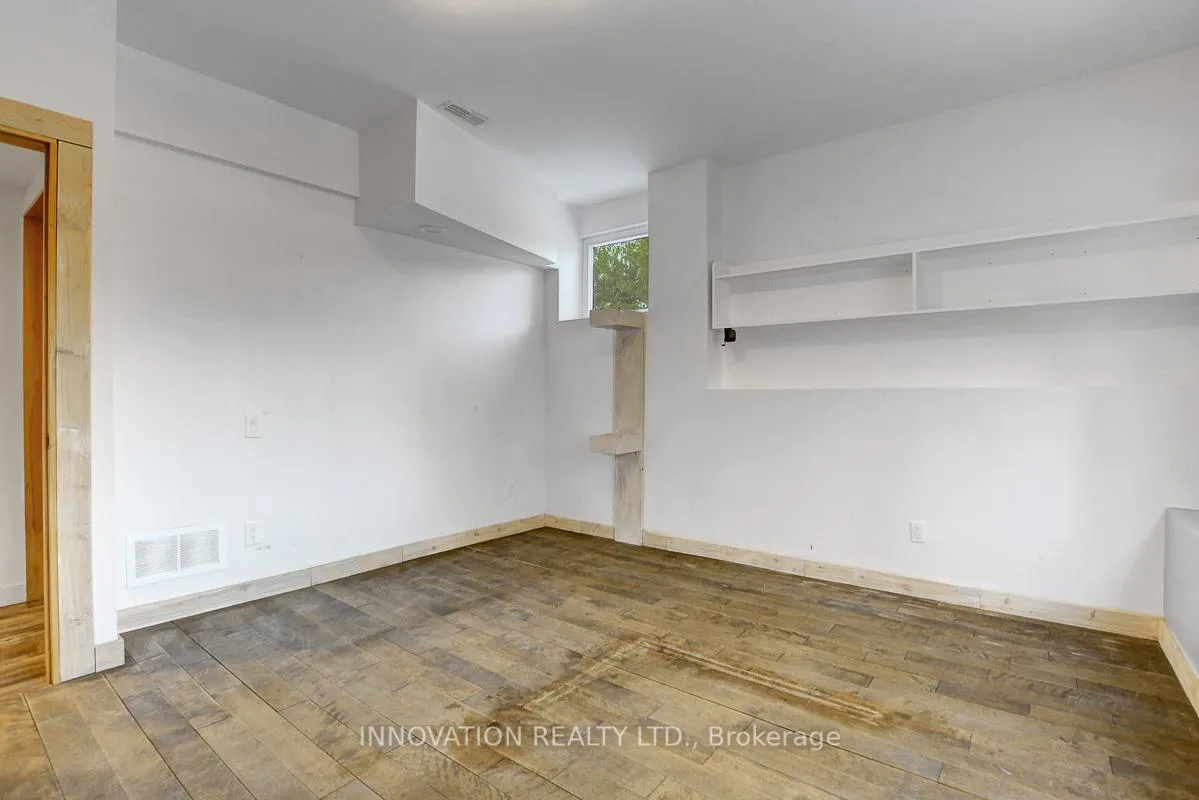 Photo 25 of 1792 Bearhill Road, Ottawa, Huntley Ward (North West) — HOMEH