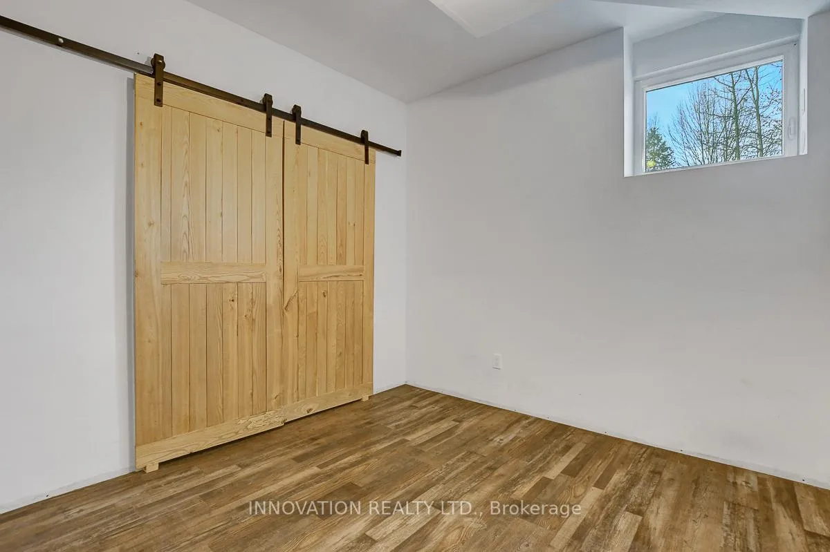 Photo 26 of 1792 Bearhill Road, Ottawa, Huntley Ward (North West) — HOMEH