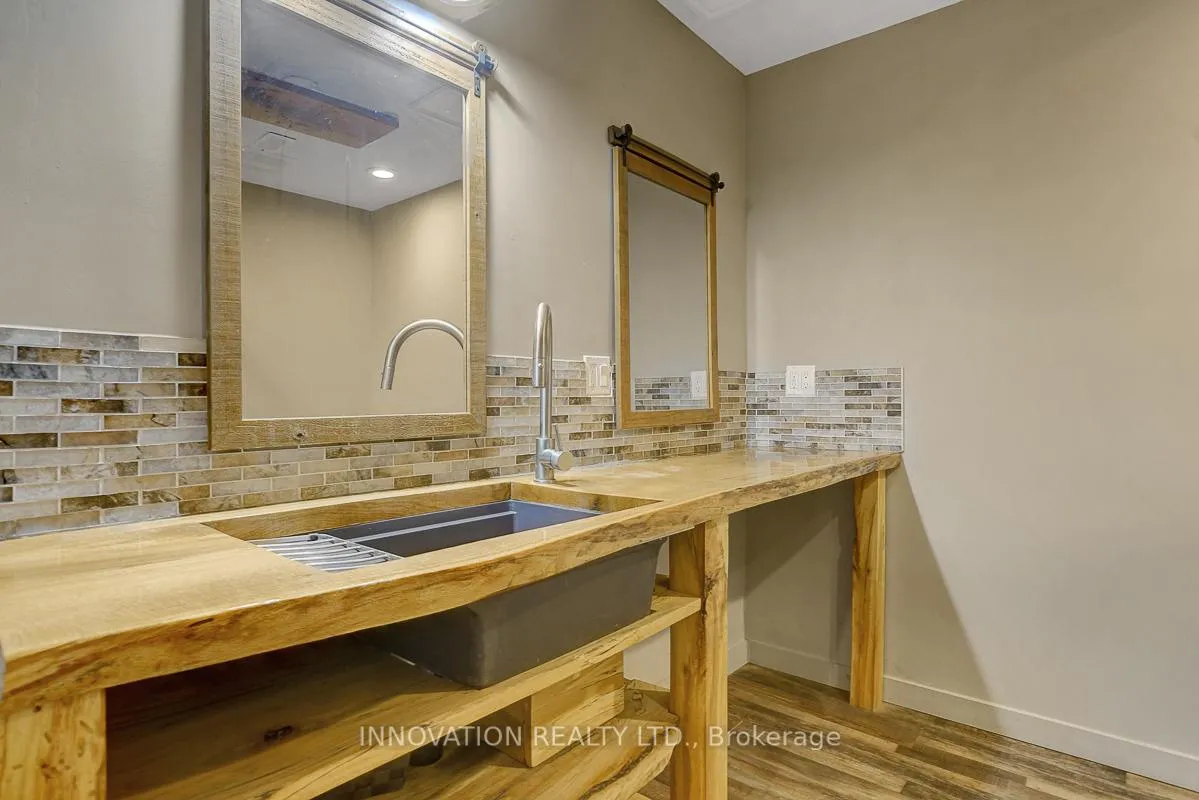 Photo 27 of 1792 Bearhill Road, Ottawa, Huntley Ward (North West) — HOMEH