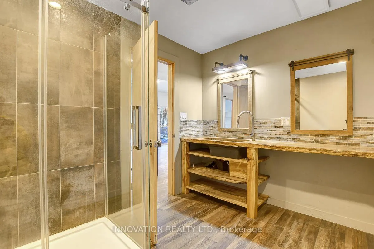 Photo 28 of 1792 Bearhill Road, Ottawa, Huntley Ward (North West) — HOMEH
