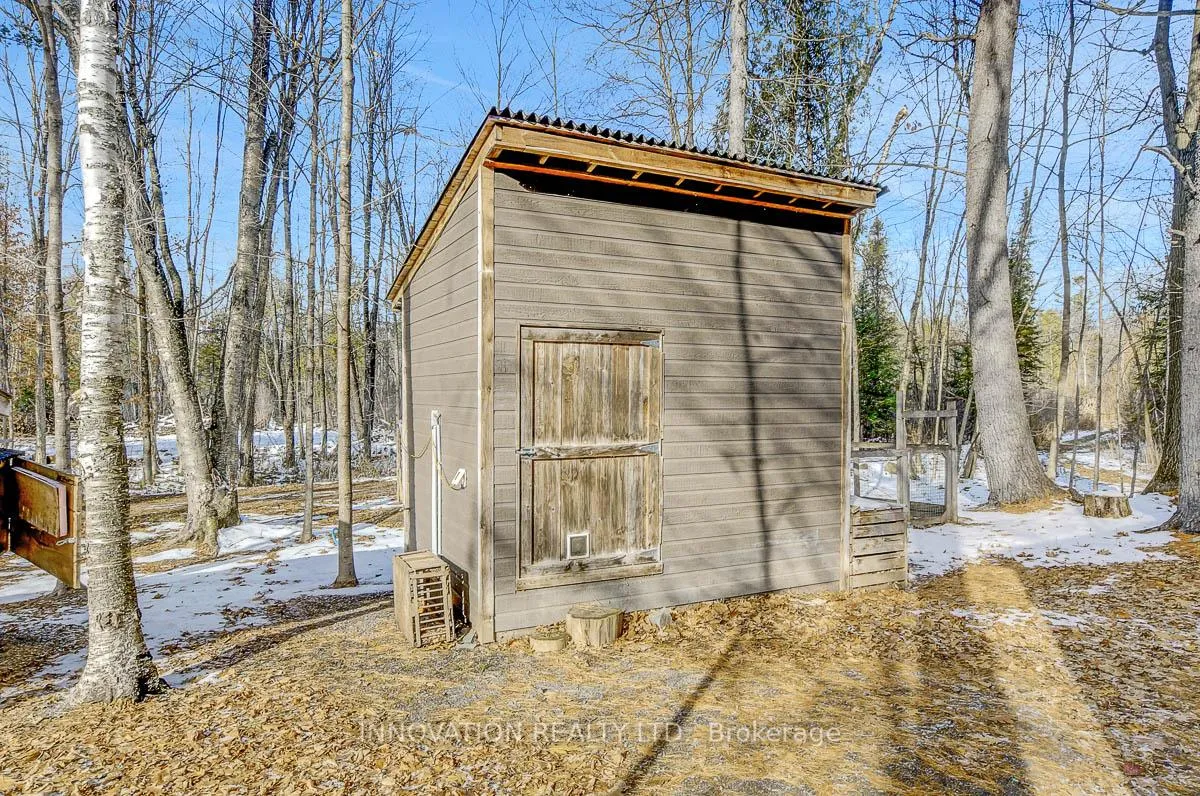 Photo 31 of 1792 Bearhill Road, Ottawa, Huntley Ward (North West) — HOMEH