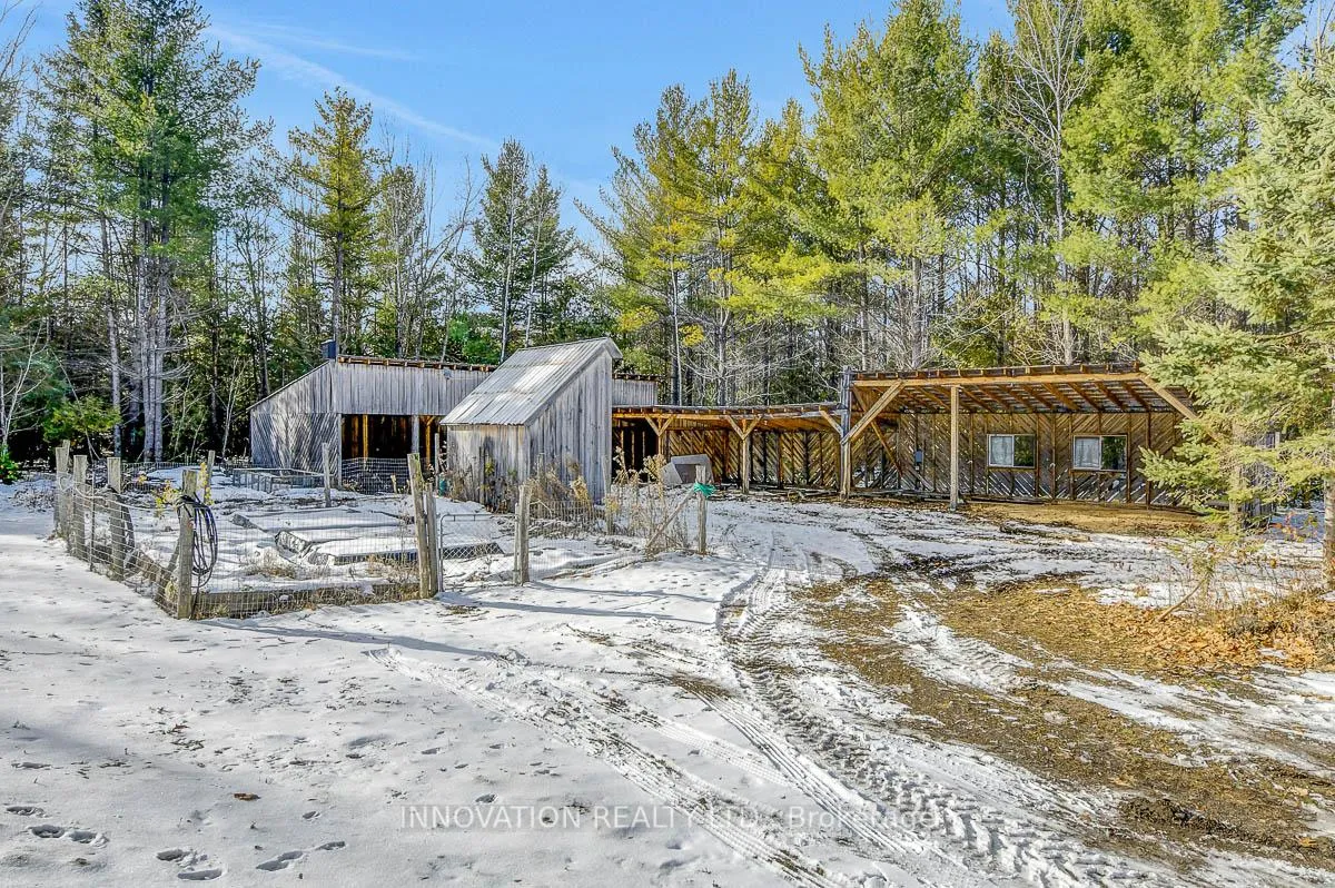 Photo 32 of 1792 Bearhill Road, Ottawa, Huntley Ward (North West) — HOMEH