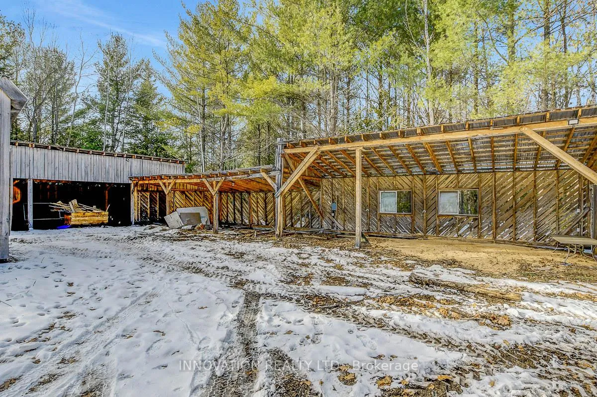 Photo 33 of 1792 Bearhill Road, Ottawa, Huntley Ward (North West) — HOMEH