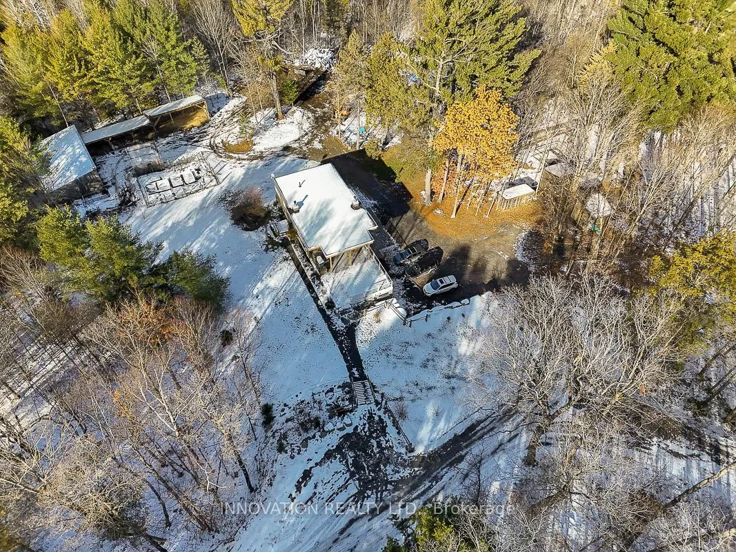 Photo 34 of 1792 Bearhill Road, Ottawa, Huntley Ward (North West) — HOMEH