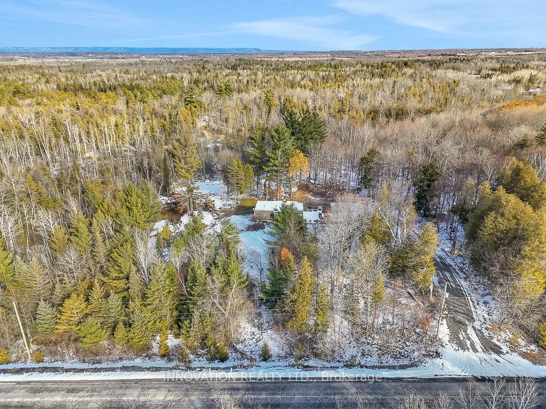 Photo 38 of 1792 Bearhill Road, Ottawa, Huntley Ward (North West) — HOMEH