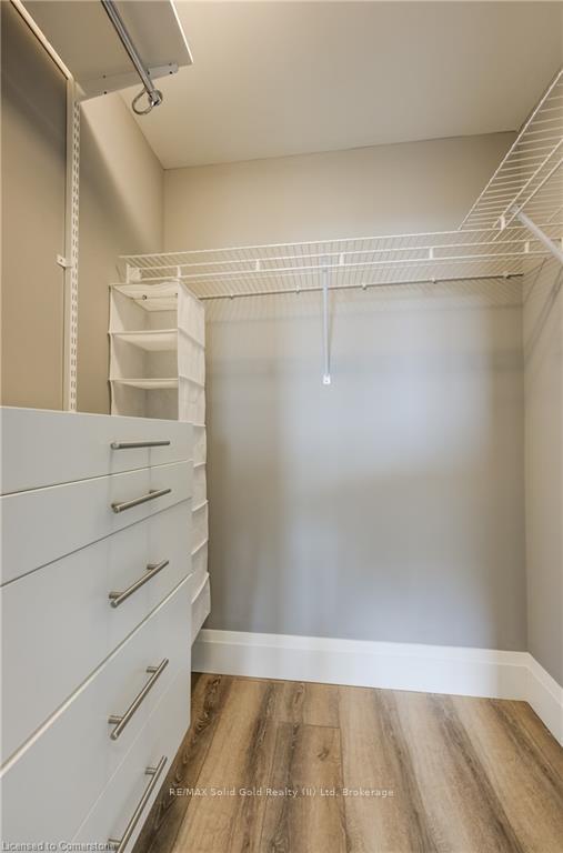 Photo 29 of Unit 1805, 108 Garment Street, Kitchener — HOMEH