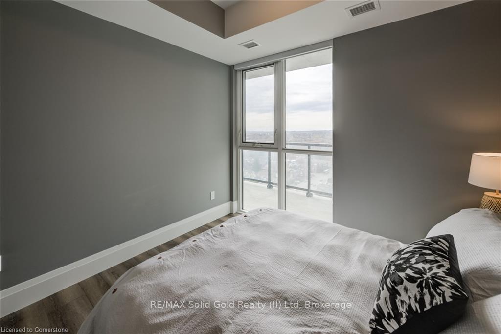 Photo 31 of Unit 1805, 108 Garment Street, Kitchener — HOMEH