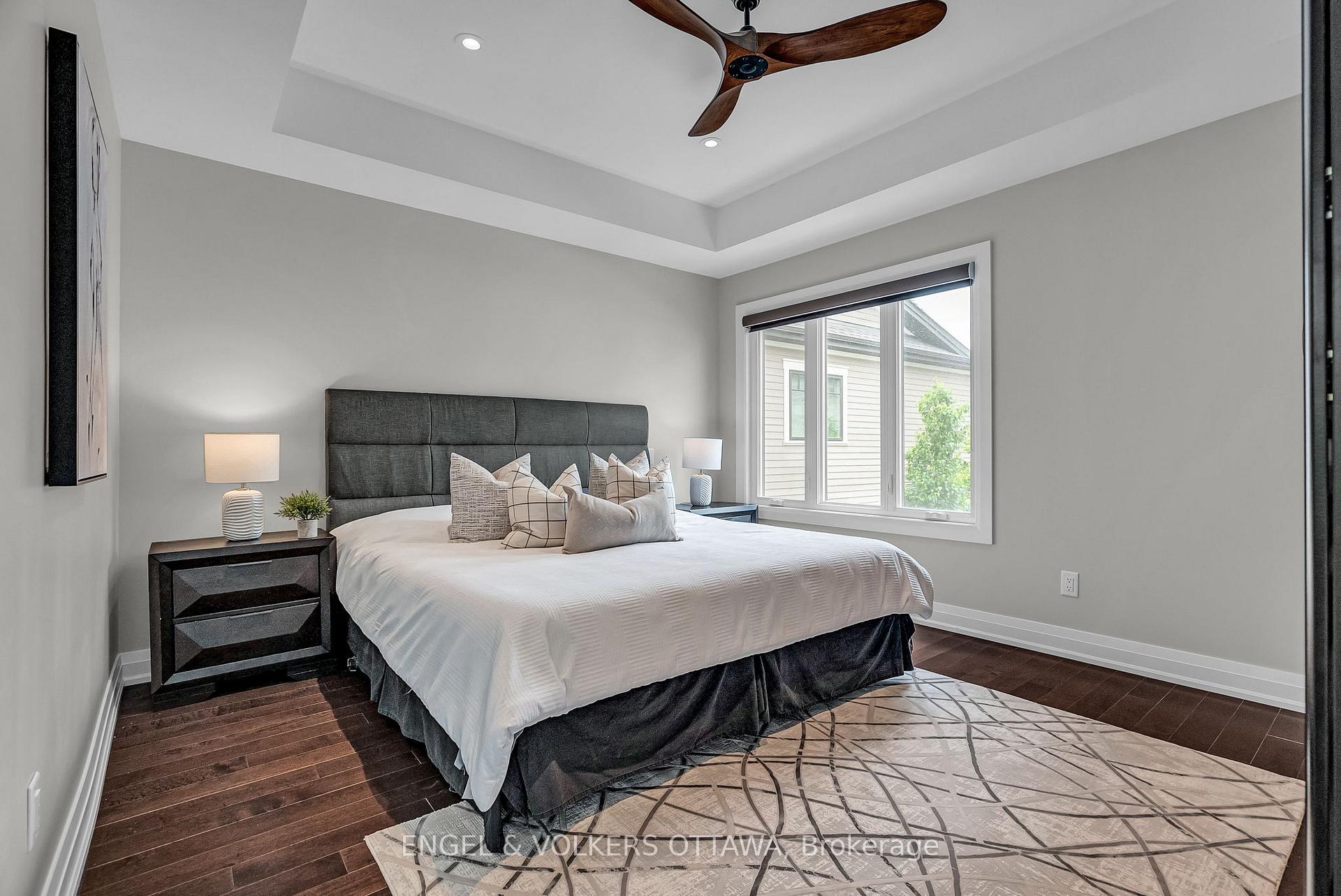 Photo 19 of 598 Golden Avenue, Ottawa, McKellar/Highland — HOMEH