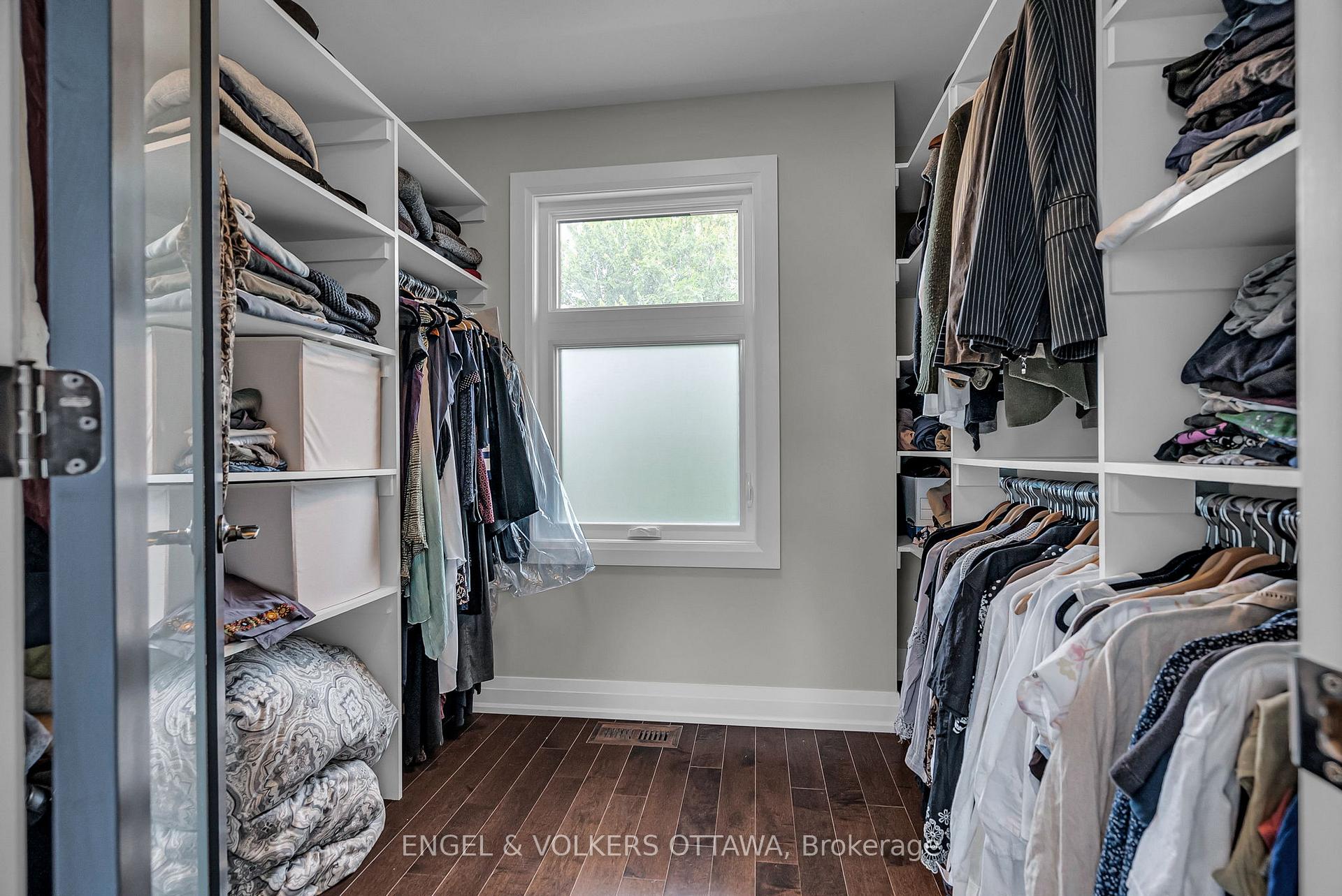 Photo 22 of 598 Golden Avenue, Ottawa, McKellar/Highland — HOMEH
