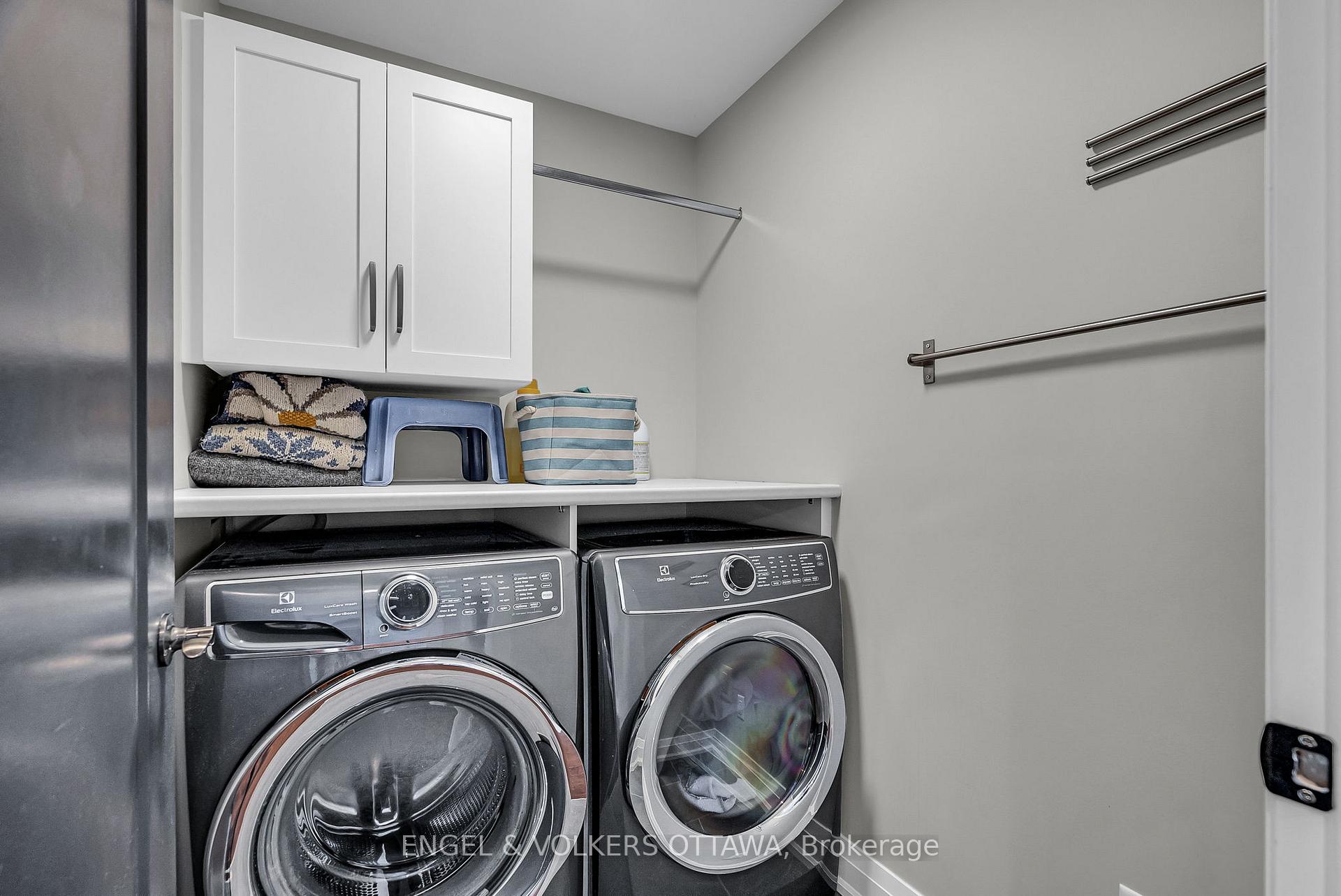 Photo 31 of 598 Golden Avenue, Ottawa, McKellar/Highland — HOMEH